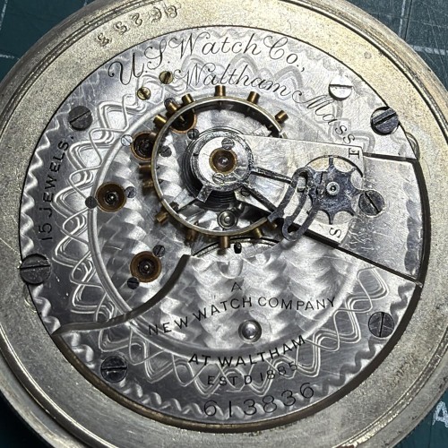 Collection images for 613836 image 1