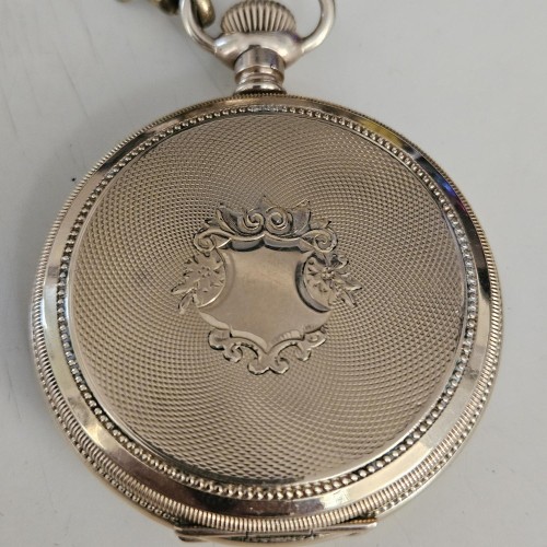 Collection images for 944246 image 3