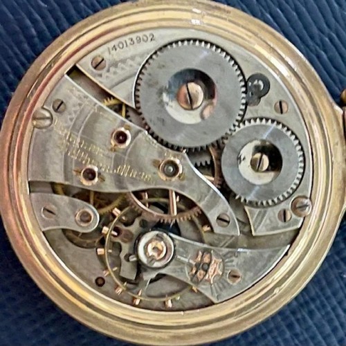 Collection images for 14013902 image 1