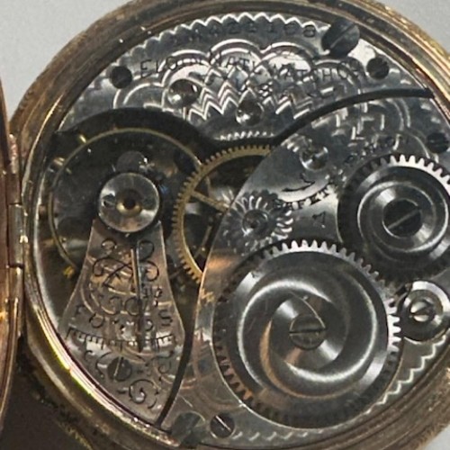 Collection images for 14421168 image 3