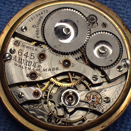 Collection images for 15134473 