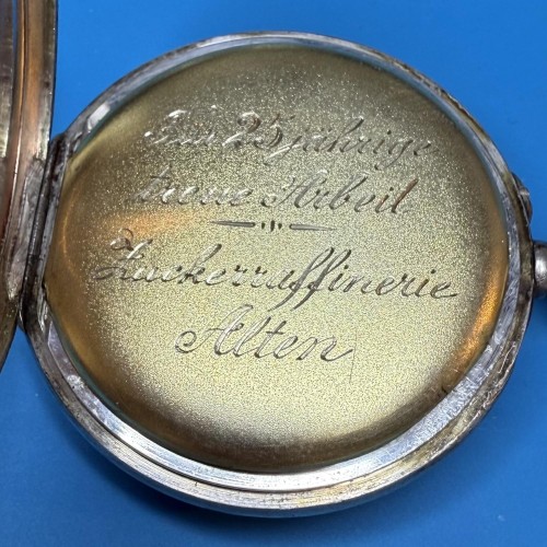 Collection images for GENERICSWISS002 image 3