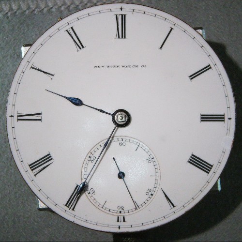 Collection images for 15064 image 2