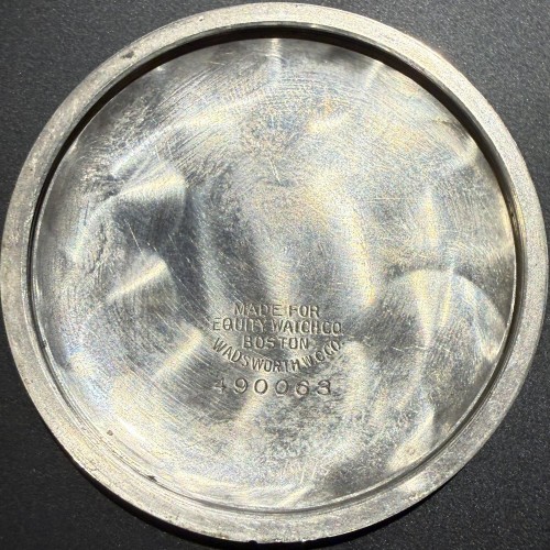 Collection images for 112801 image 2
