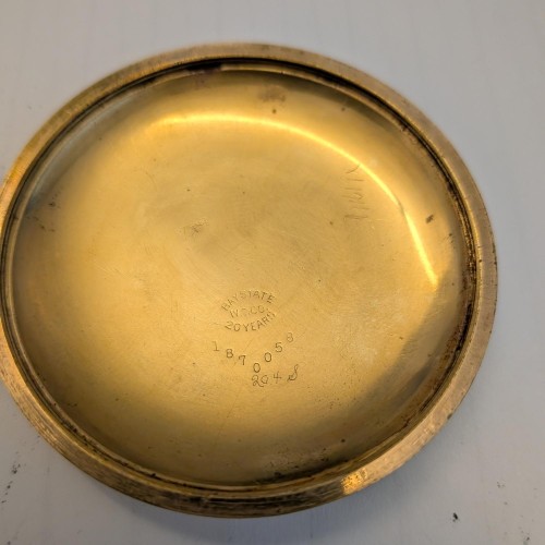 Collection images for 3024276 image 1