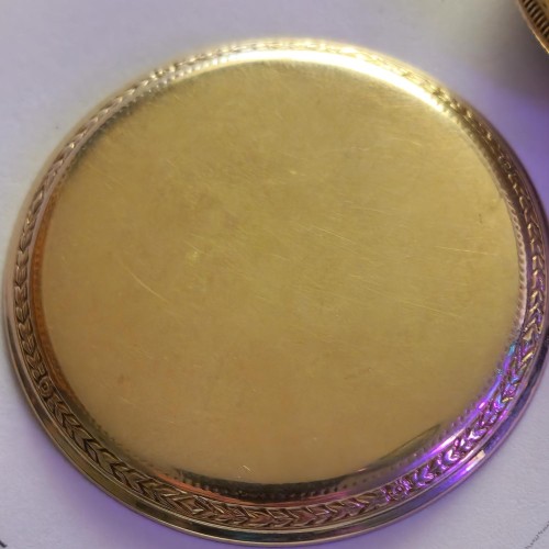 Collection images for 1189875 image 3