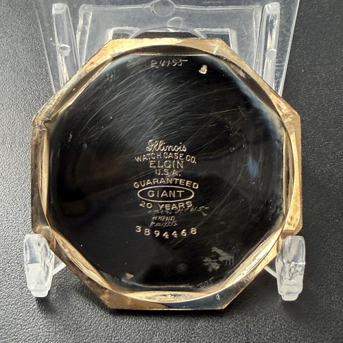 Collection images for 19337117 image 4