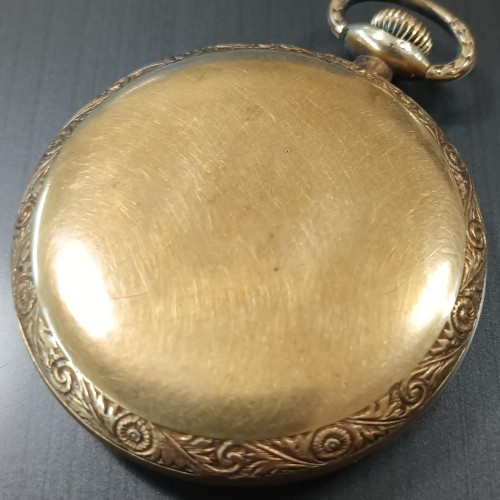 Collection images for 10299230 image 1