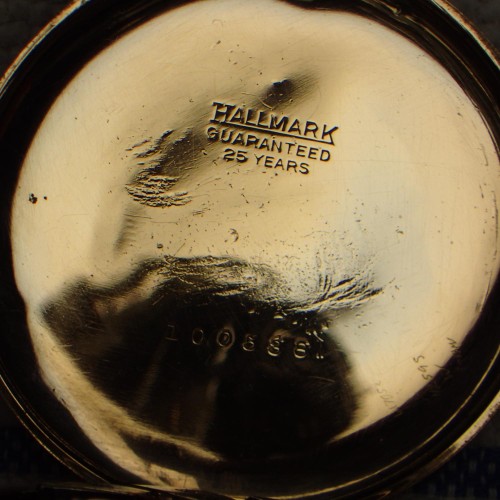 Collection images for 2832192 image 4