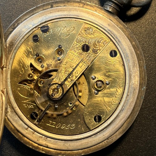 Collection images for 110953 image 1