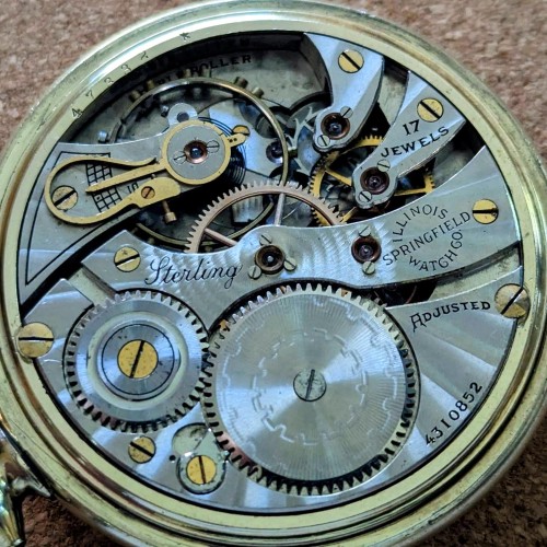 Collection images for 4310852 image 1