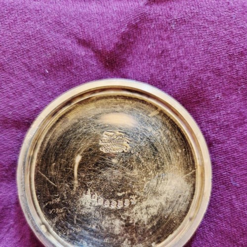 Collection images for 3541238 image 2