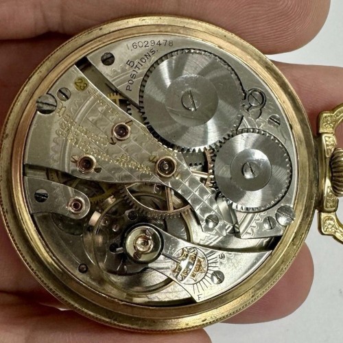Collection images for 16029478 image 2