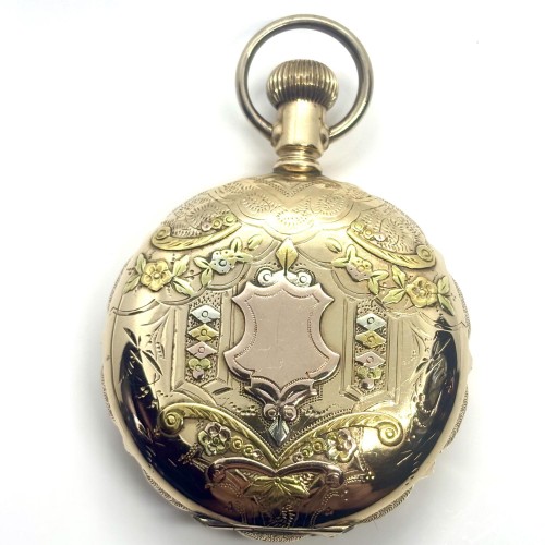 Collection images for 5974302 image 1
