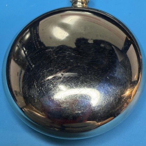 Collection images for 7326153 image 3