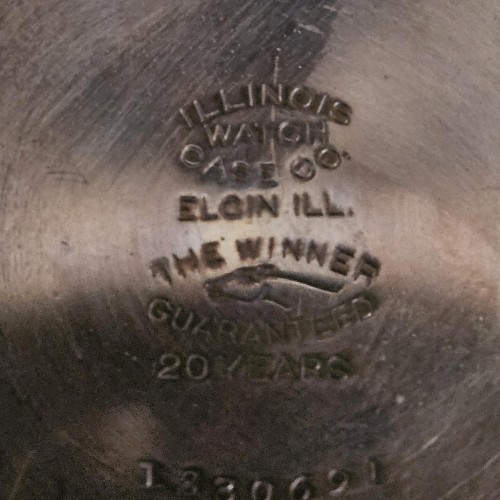 Collection images for 10742447 image 4