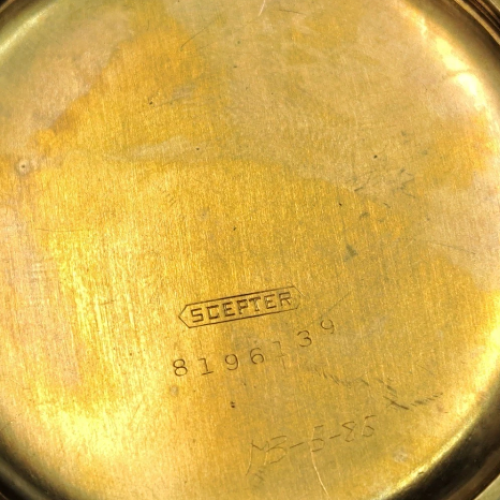 Collection images for 3830029 image 4