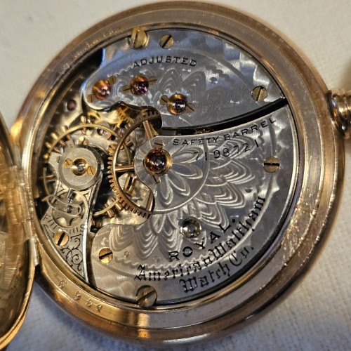 Collection images for 7198721 image 1