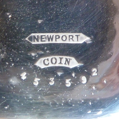 Collection images for 181955 image 2