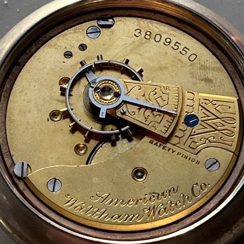 Collection images for 3908550 