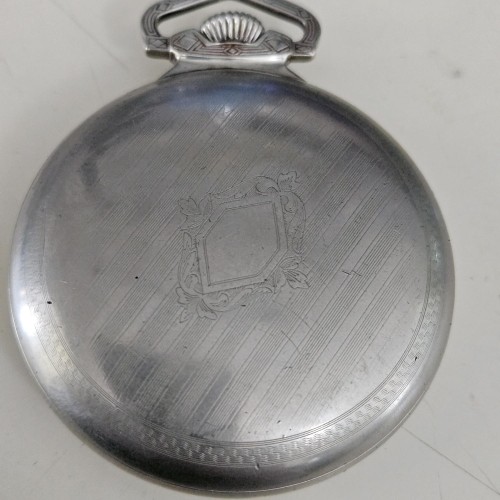 Collection images for 1770909 image 1