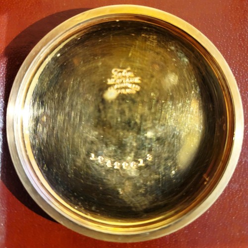 Collection images for 23263966 image 2