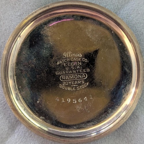 Collection images for 1859254 image 4