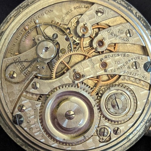 Collection images for 2794623 image 1