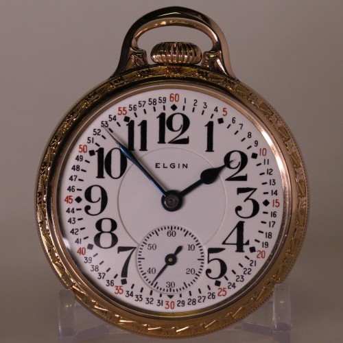 Collection images for 20480998 image 3