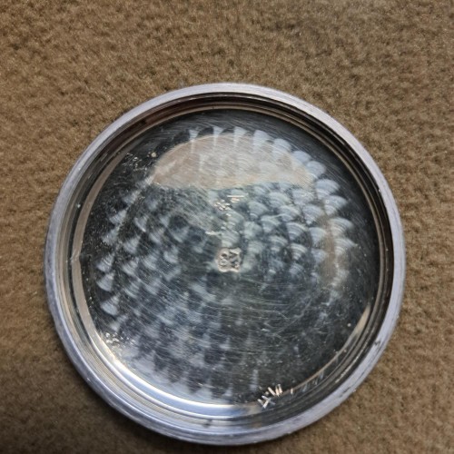 Collection images for 3540602 image 4