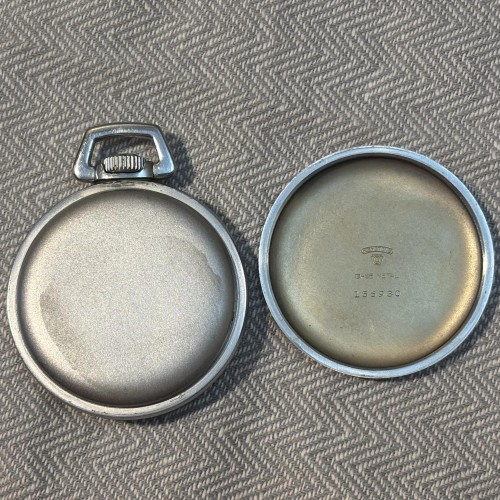 Collection images for 15264905 image 4