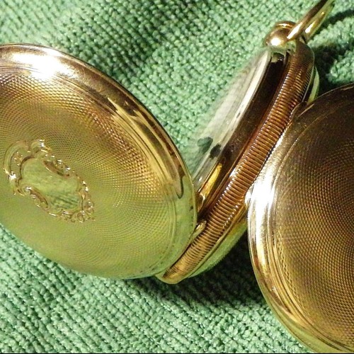Collection images for 751796 image 3