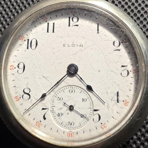 Collection images for 13877969 image 2