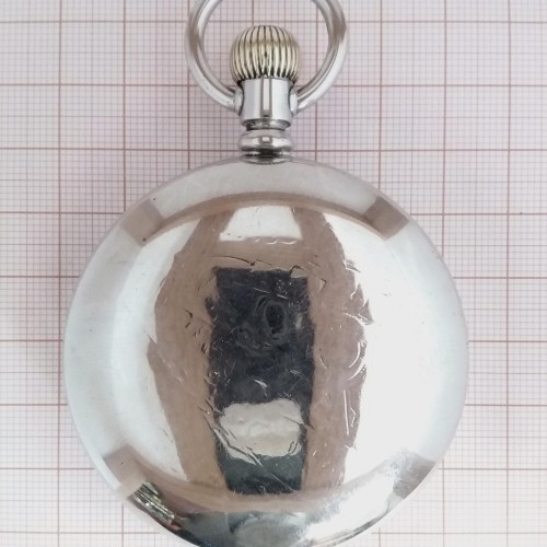Collection images for 15941202 image 3