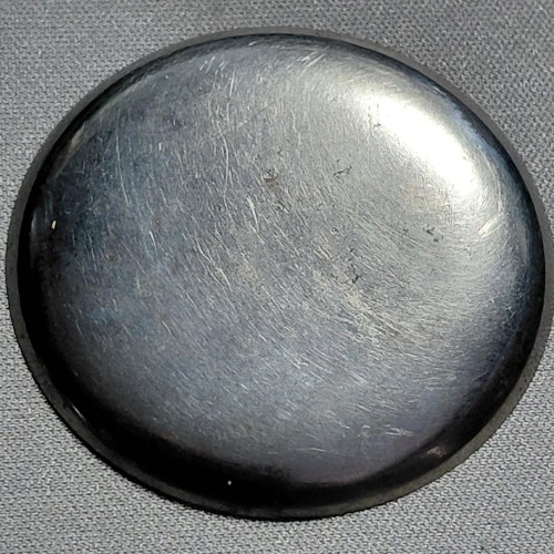 Collection images for 1793817 image 3