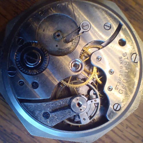 Collection images for 0000000 image 1