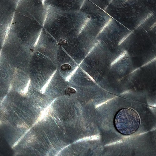 Collection images for 39034 image 4
