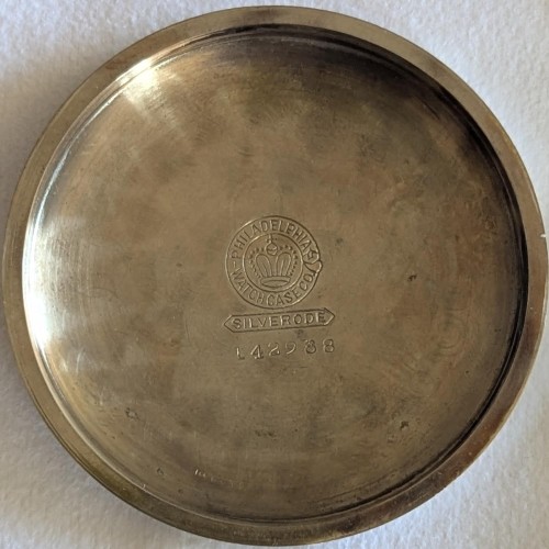 Collection images for 11405313 image 4