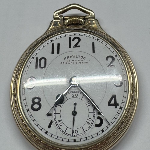 Collection images for S79899 image 2