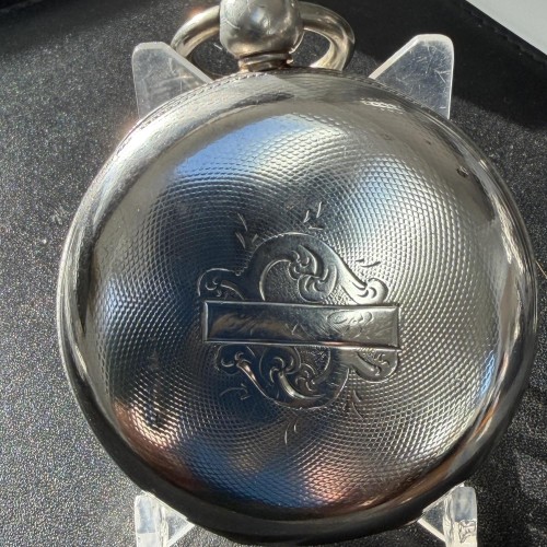 Collection images for 1607770 image 3