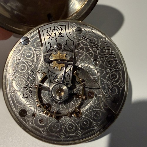 Collection images for 14067906 image 1