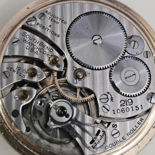Collection images for 1060151 image 1