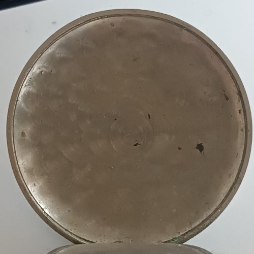 Collection images for LANCO1901WOSN image 4