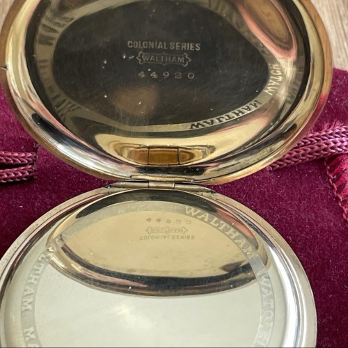 Collection images for 16025026 image 4