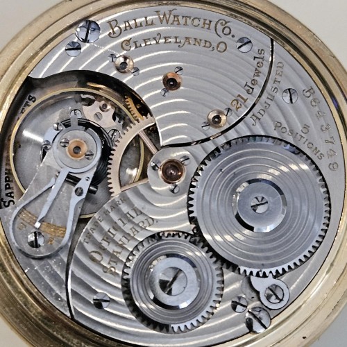 Collection images for B643749 image 1