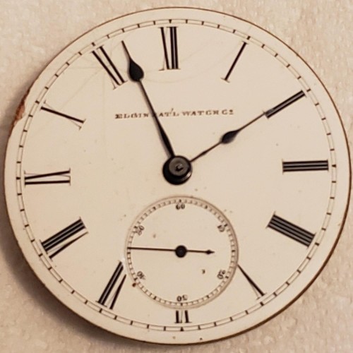 Collection images for 1863368 image 2