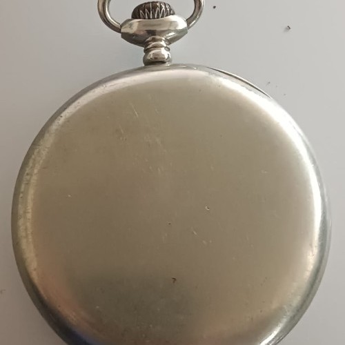 Collection images for LANCO1901WOSN image 3