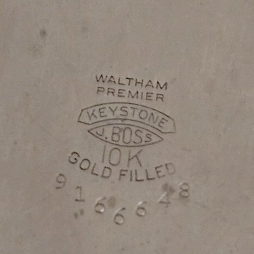 Collection images for 19064342 image 4