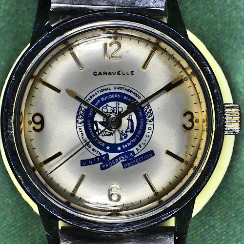 Collection images for 922869 image 3