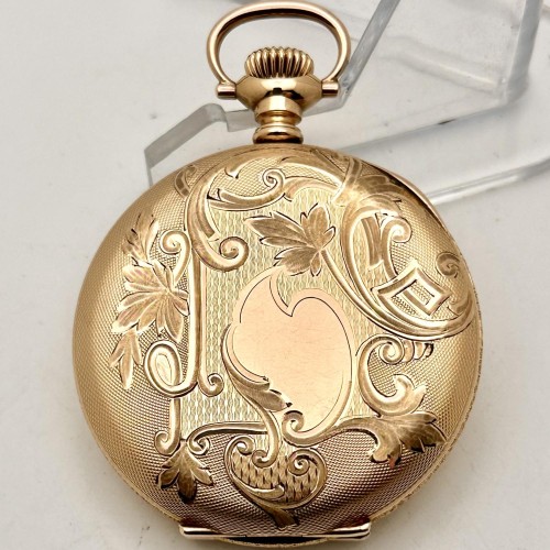Collection images for 2049520 image 3